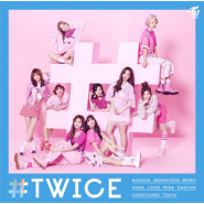#Twice