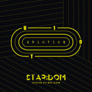 Stardom