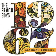 1967 – Sunshine Tomorrow