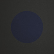 B-Sides and Rarities