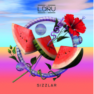 Sizzlar