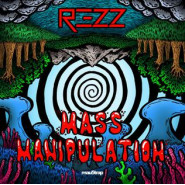 Mass Manipulation