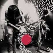 24–7 Rock Star Shit