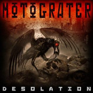 Desolation