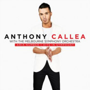ARIA Number 1 Hits in Symphony