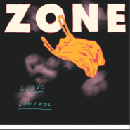 Zone