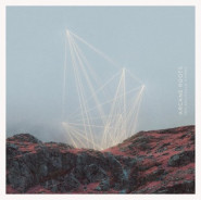 Melancholia Hymns