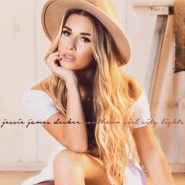 Southern Girl City Lights
