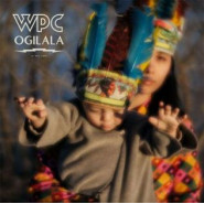 Ogilala