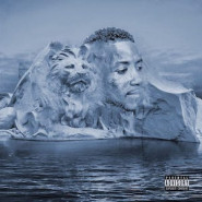 El Gato: The Human Glacier