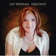 Debutante