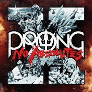 X – No Absolutes