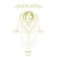 Legacy