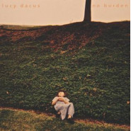 No Burden