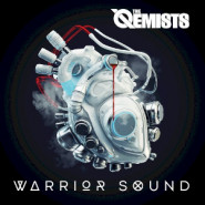 Warrior Sound