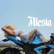 Alesta