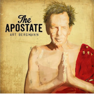 The Apostate