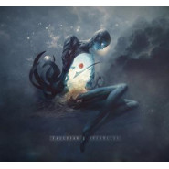 Dreamless