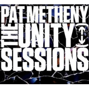 The Unity Sessions