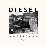 Americana