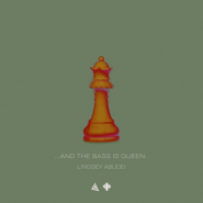 ...And The Bass Is Queen.