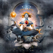 Transcendence