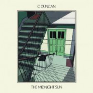 The Midnight Sun