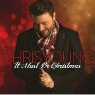 It Must Be Christmas