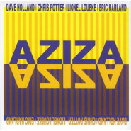 Aziza