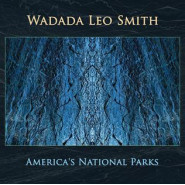 America's National Parks