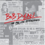 The 1966 Live Recordings