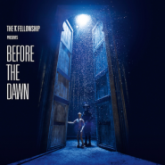 Before the Dawn