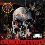 South of Heaven