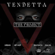 Vendetta: The Project