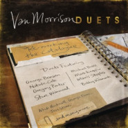 Duets: Re-working the Catalogue
