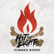 Summer Bones