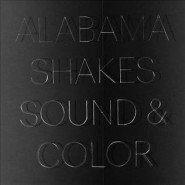 Sound & Color