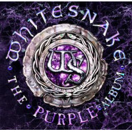 The Purple Album