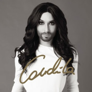 Conchita