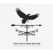 The Weather Below