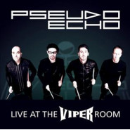 Live at the Viper Room