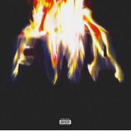 Free Weezy Album