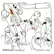 Innocent Country