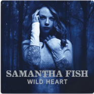 Wild Heart