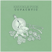 Copacetic