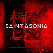 Saint Asonia