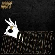 Hoops