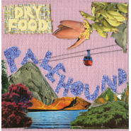 Dry Food