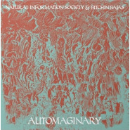 Automaginary
