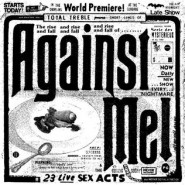 23 Live Sex Acts